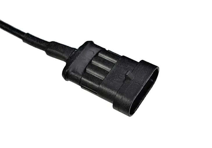 interfejs-lpg-usb-ftdi-zenit-compact-ag-autronic-zlacze-inne