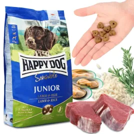 sucha-karma-junior-4-kg-jagniecina-psa-szczeniaka