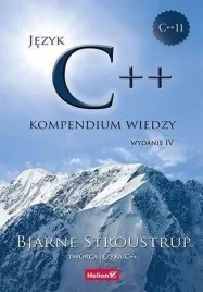 jezyk-c-kompendium-wiedzy-w-4