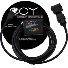 interfejs-lpg-usb-ftdi-11-dvd-brc-just-heavy-fly