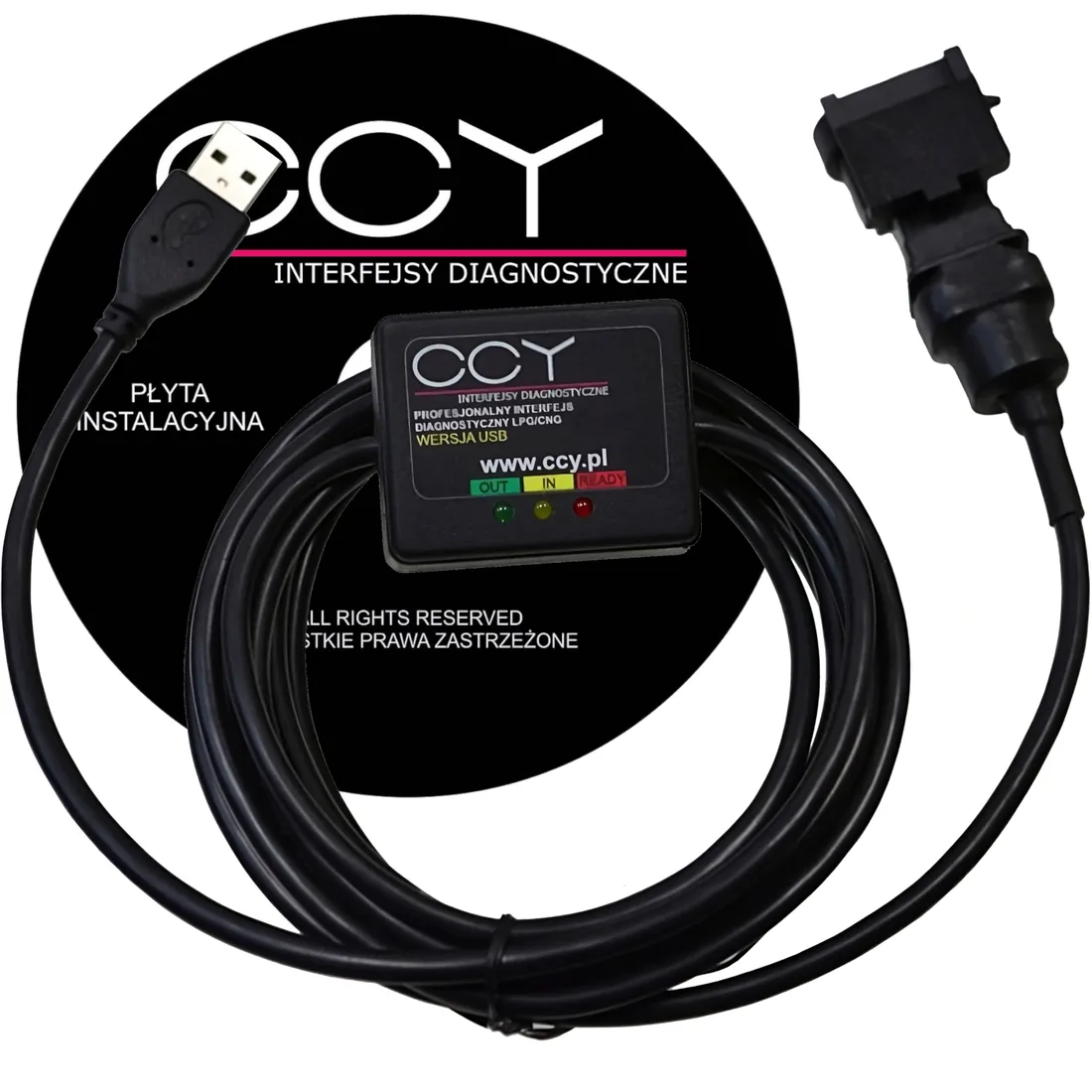 interfejs-lpg-usb-ftdi-11-dvd-brc-just-heavy-fly