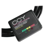 interfejs-lpg-usb-ftdi-11-dvd-brc-just-heavy-fly-stan-nowy