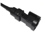 interfejs-lpg-usb-ftdi-11-dvd-brc-just-heavy-fly-waga-z-opakowaniem-0-199-kg