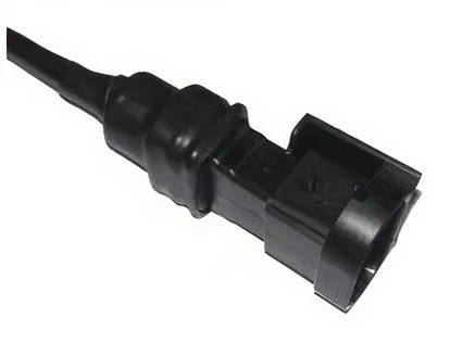interfejs-lpg-usb-ftdi-11-dvd-brc-just-heavy-fly