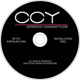 interfejs-lpg-usb-ftdi-11-dvd-brc-just-heavy-fly-numer-katalogowy-producenta-100061