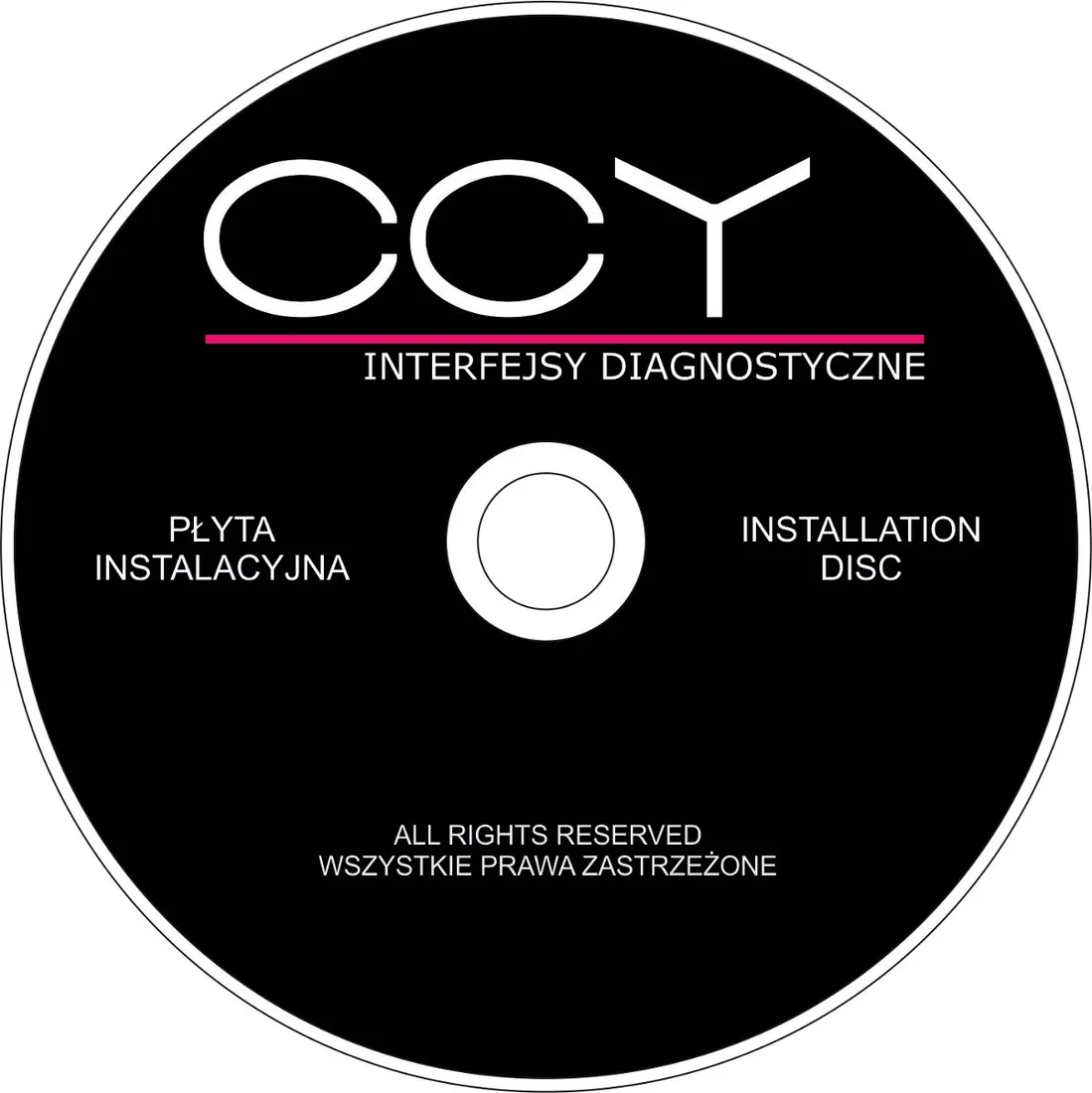 interfejs-lpg-usb-ftdi-11-dvd-brc-just-heavy-fly-stan-nowy