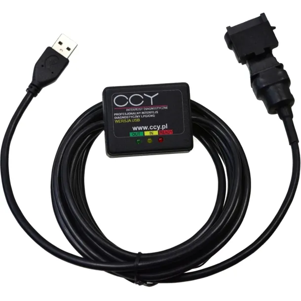 interfejs-lpg-usb-ftdi-11-dvd-brc-just-heavy-fly-marka-ccy
