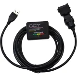 interfejs-lpg-usb-ftdi-11-dvd-brc-just-heavy-fly-marka-ccy