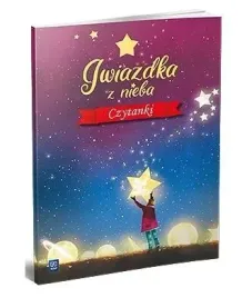 gwiazdka-z-nieba-czytanki-wsip-praca-zbiorowa