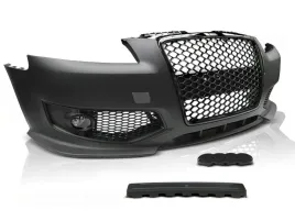 zderzak-przedni-rs3-audi-a3-8p-06-05-04-08