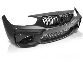 zderzak-przedni-m2-look-bmw-serii-2-f20-f21-lci-15-18