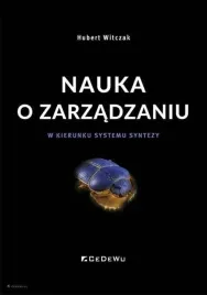 nauka-o-zarzadzaniu-w-kierunku-systemu-syntezy