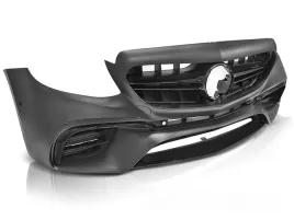 zderzak-przedni-grill-wzor-e63-amg-z-pdc-mercedes-e-klasa-w213-c238-16-19