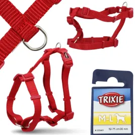 mocne-szelki-guard-regulowane-sredniego-duzego-psa
