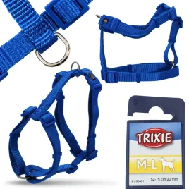 mocne-szelki-guard-regulowane-sredniego-duzego-psa