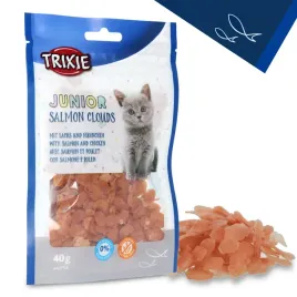 przysmak-kota-lososiem-rybne-smaczki-40g-kurczak