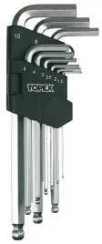 klucze-imbusowe-z-kulka-9-sztuk-15-10mm