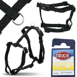 mocne-szelki-guard-regulowane-sredniego-duzego-psa