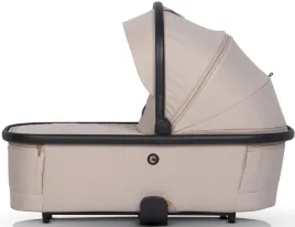 cavoe-axo-shine-gondola-do-wozka-flamingo