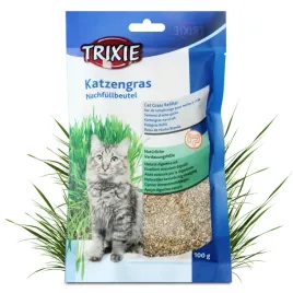 kocia-trawa-trawka-kota-nasiona-100g-przysmak-koci