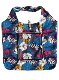 torba-siatka-na-zakupy-skladana-nieprzemakalna-shopperka-40x35
