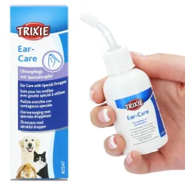krople-plyn-preparat-srodek-spray-czyszczenia-uszu-psa-kota-zwierzat-50-ml