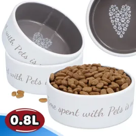 ceramiczna-miska-psa-kota-na-wode-karme-08-l