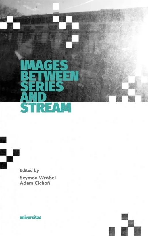 images-between-series-and-stream