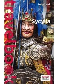 sycylia-travelbook-w-4