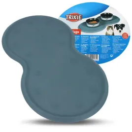 podkladka-mata-pod-miske-miski-dla-psa-kota-45x25