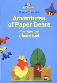 adventures-of-paper-bears-flat-circular-origami