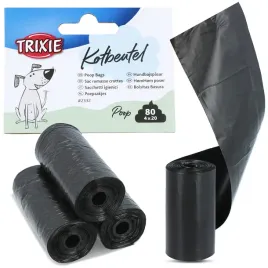 woreczki-worki-siatki-na-psie-odchody-kupy-80szt