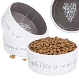ceramiczna-miska-duza-psa-kota-na-wode-karme-14-l