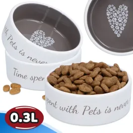 ceramiczna-miska-psa-kota-na-wode-karme-03-l