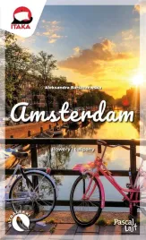 amsterdam-pascal-lajt-aleksandra-barszczewska