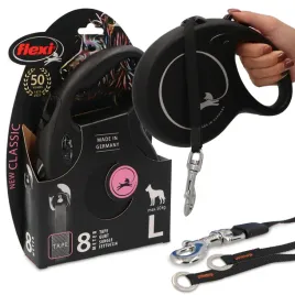 dluga-smycz-automatyczna-tasma-duzego-psa-50kg-8m