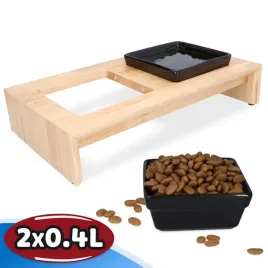 ceramiczne-miski-na-drewnianym-stojaku-2x04-l-psa