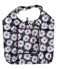 torba-siatka-na-zakupy-skladana-nieprzemakalna-shopperka-40x35-kwiaty