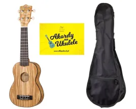 ukulele-harley-benton-uk-12-stain-ash-nt