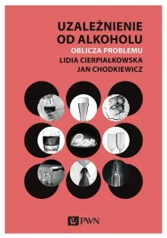 uzaleznienie-od-alkoholu-oblicza-problemu