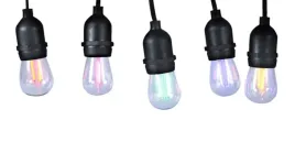 komplet-10x-zarowka-led-kolorowa-do-girlandy-st45-15w