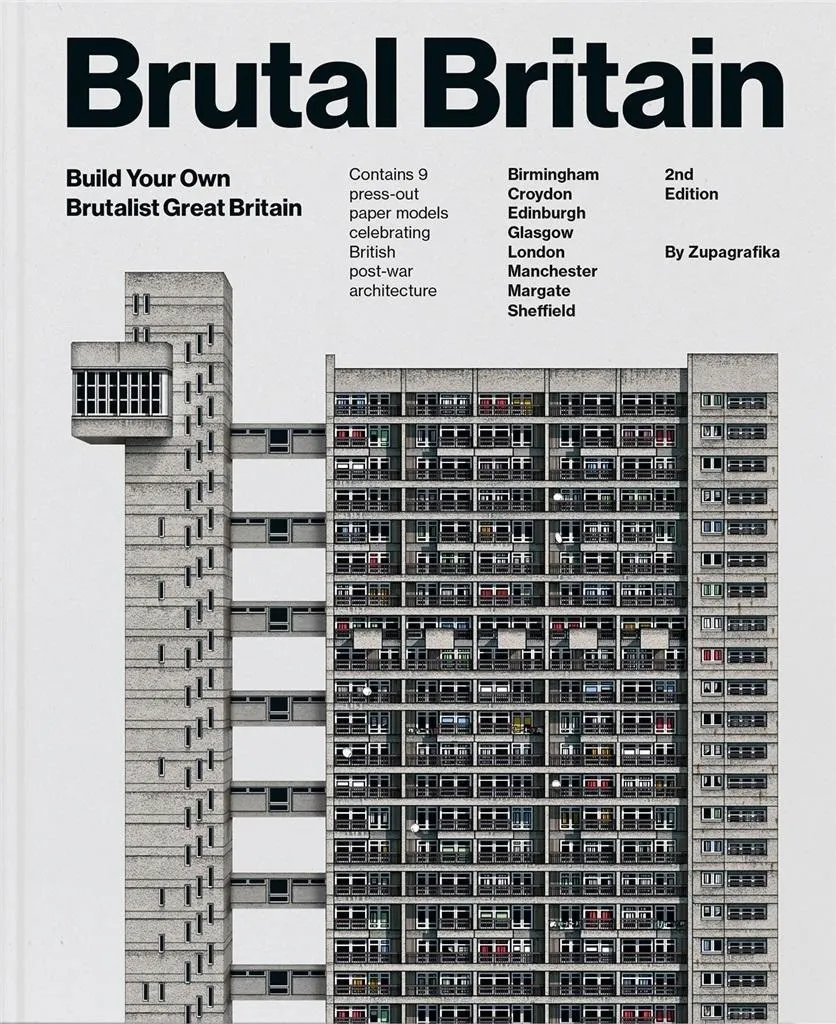 brutal-britain-zupagrafika