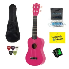 ukulele-harley-benton-pink-zestaw-akcesoriow