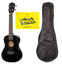 ukulele-koncertowe-harley-benton-uk-12c-black