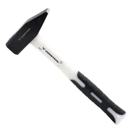 mlotek-slusarski-z-trzonkiem-fiberglass-1500g