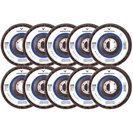 sciernica-listkowa-do-metalu-vorstahl-125mm-gr-40