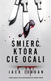 smierc-ktora-cie-ocali