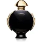 paco-rabanne-olympea-parfum-80-ml