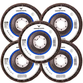 sciernica-listkowa-do-metalu-vorstahl-125mm-gr-40