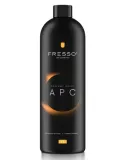 fresso-apc-1l